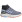 Adidas Terrex Trailmaker M